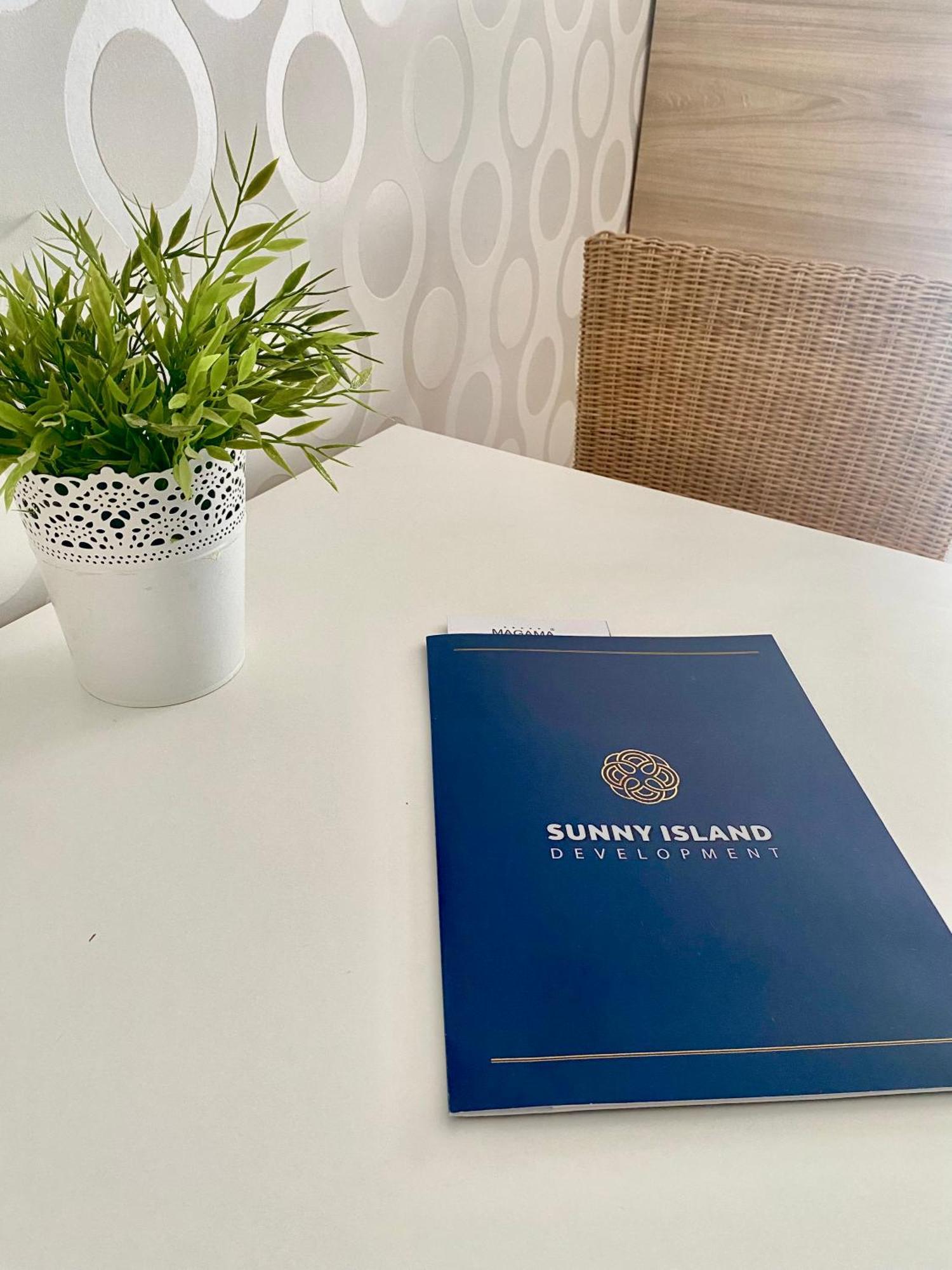 Apartments In Complex Panorama Chernomorets Ngoại thất bức ảnh
